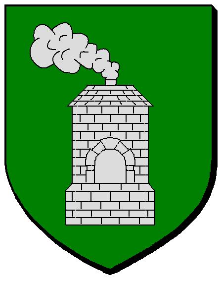 EMLINGEN