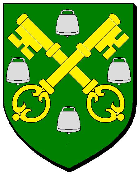 ENCHENBERG