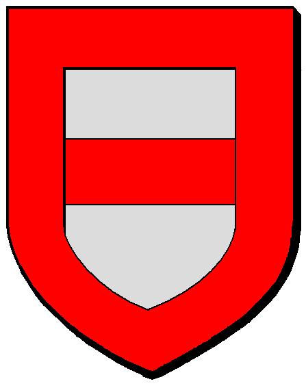 ENTZHEIM