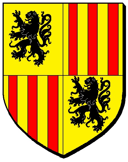 ESCAUPONT