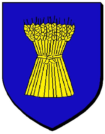 ESCHAU