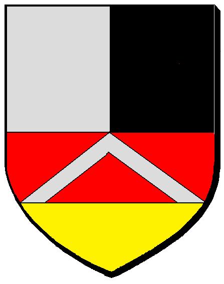 ESCHBOURG