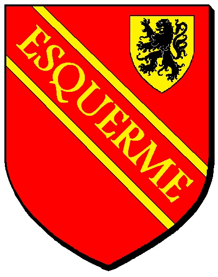 ESQUERMES