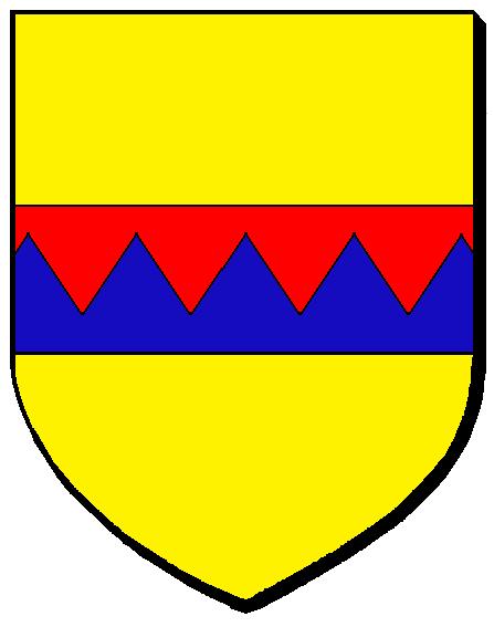 FALKENSTEIN