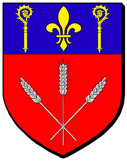 FAREMOUTIERS