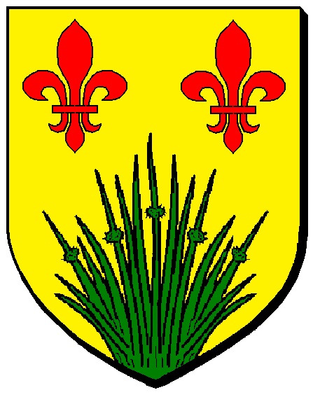 FAVEROIS