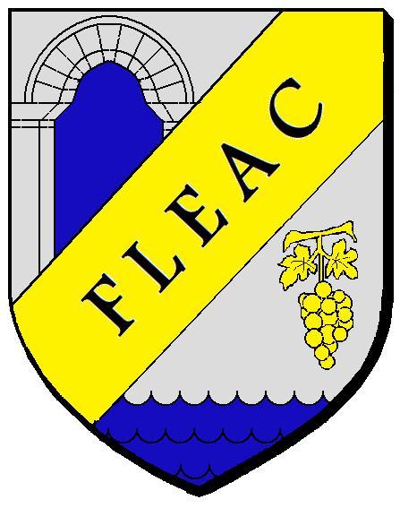 FLEAC