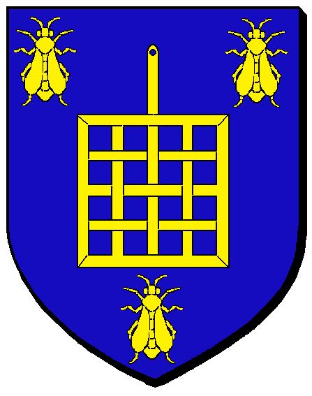 FLEISHEIM