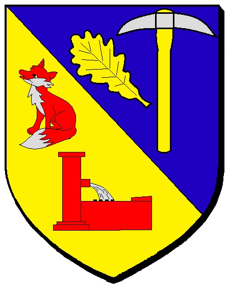 FONTENAY