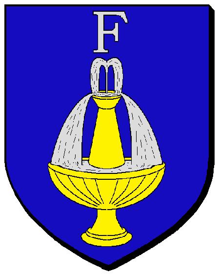 FONTIENNE