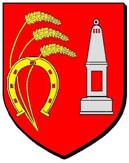 FOUQUEREUIL