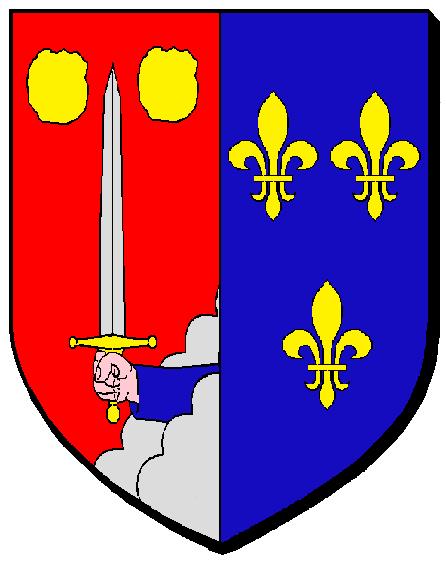 FOVILLE