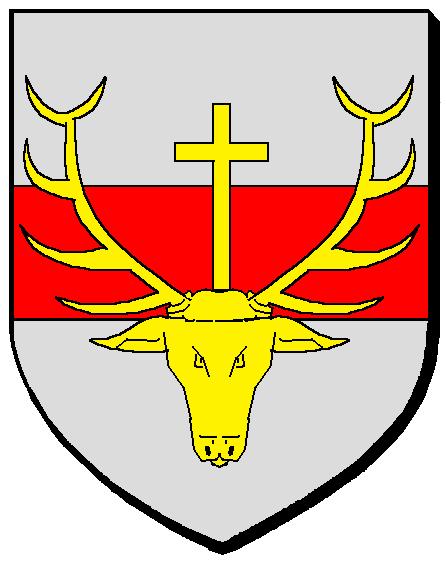 FRANCALTROFF