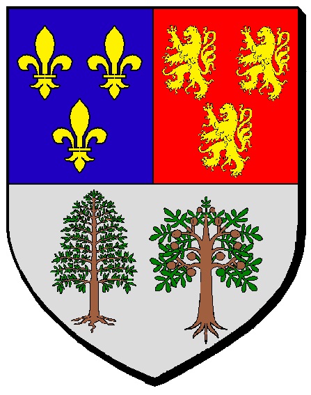 FRESNOY LES ROYE