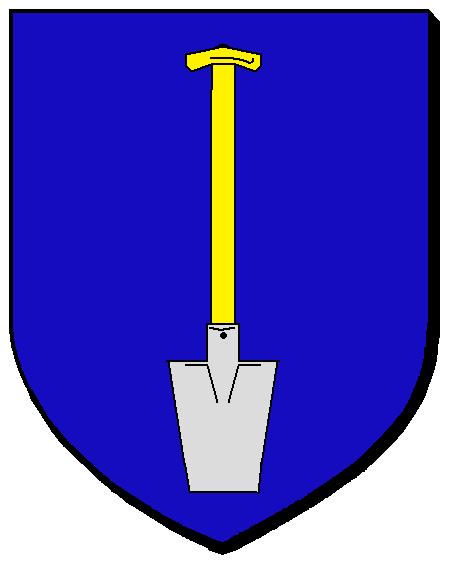 FRIESENHEIM