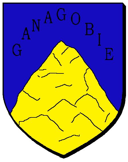 GANAGOBIE