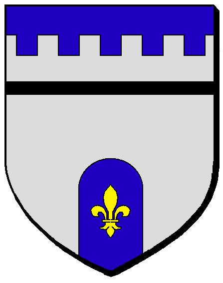 GARREBOURG