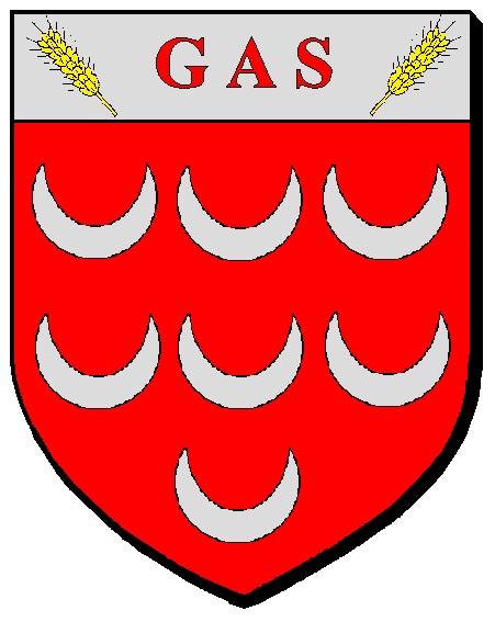 GAS