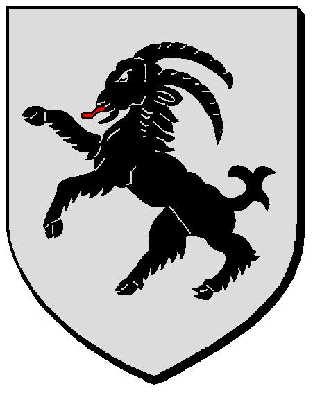 GEISWILLER