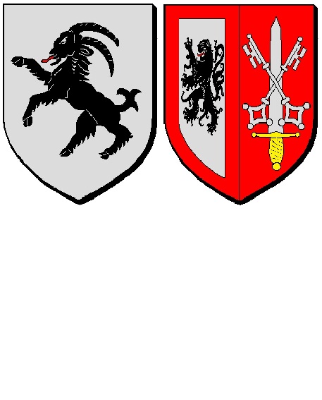 GEISWILLER ZOEBERSDORF