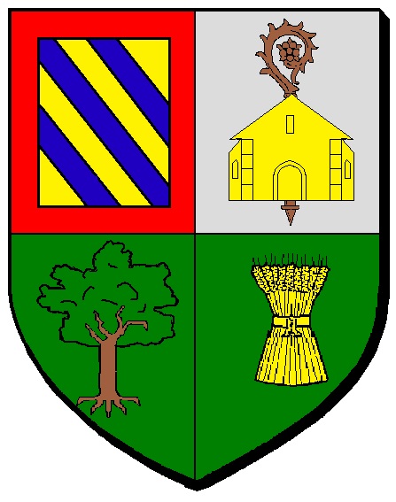 GERGUEIL