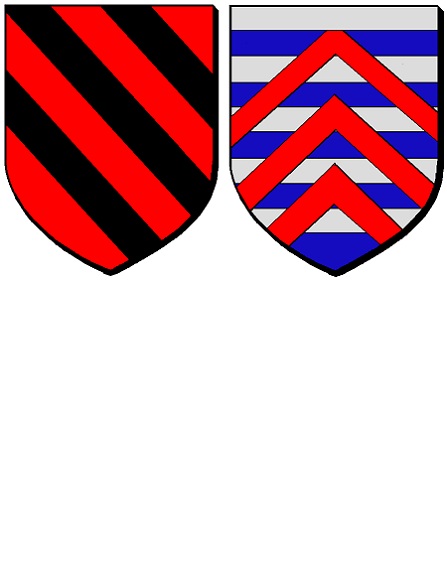 GODENVILLERS