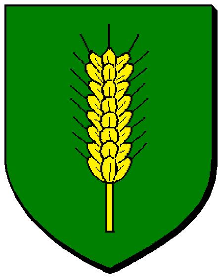 GOERLINGEN