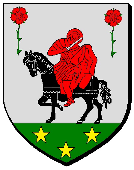 GOERSDORF