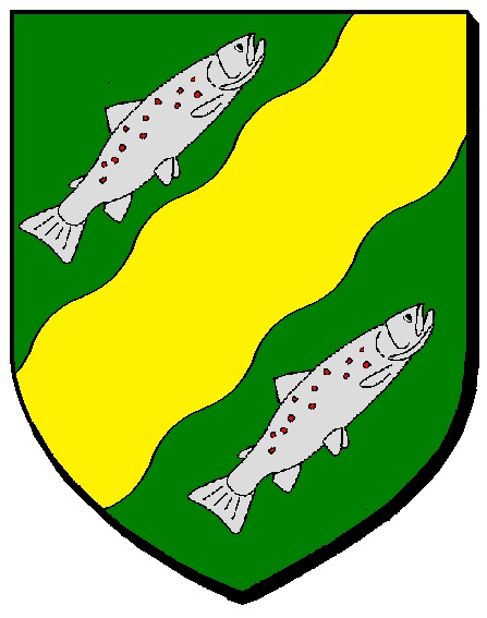 GOLDBACH ALTENBACH