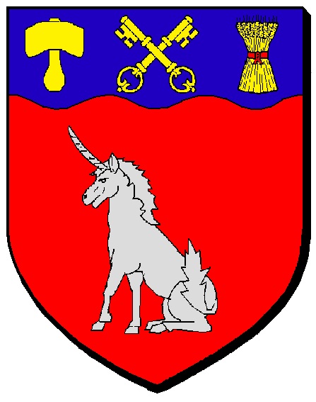 GOMMEGNIES