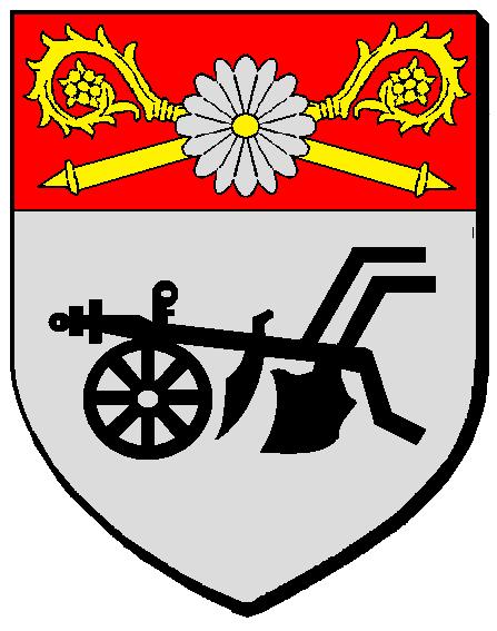 GOMMERSDORF