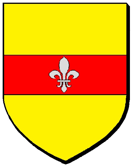 GOUGENHEIM