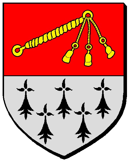 GOUSSAINCOURT