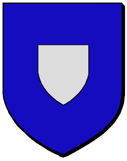 GOUZEAUCOURT