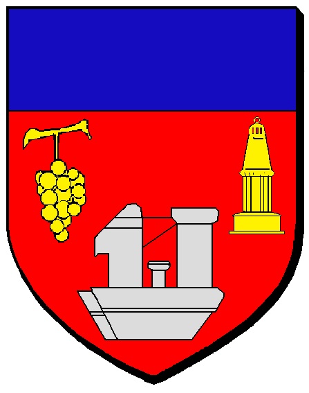 GRAISSESSAC