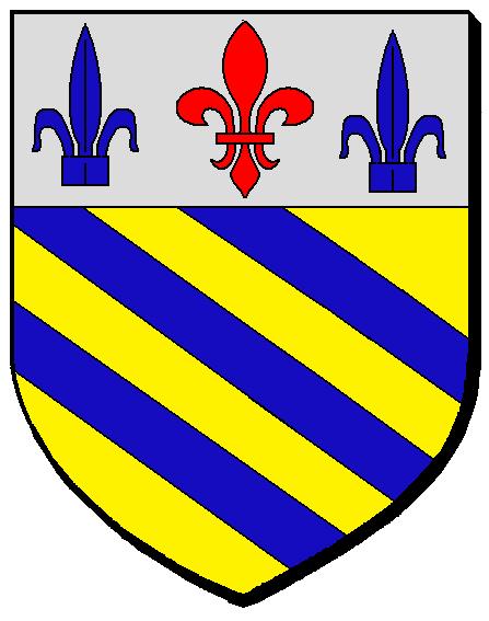 GRANDVILLIERS