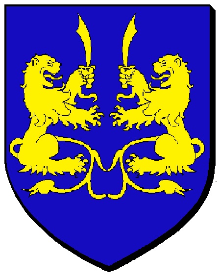 GRENTZINGEN