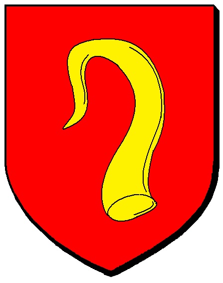 GUERMANGE