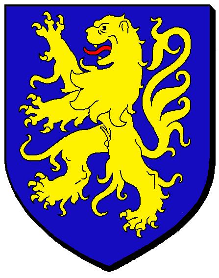 GUMBRECHTSHOFFEN