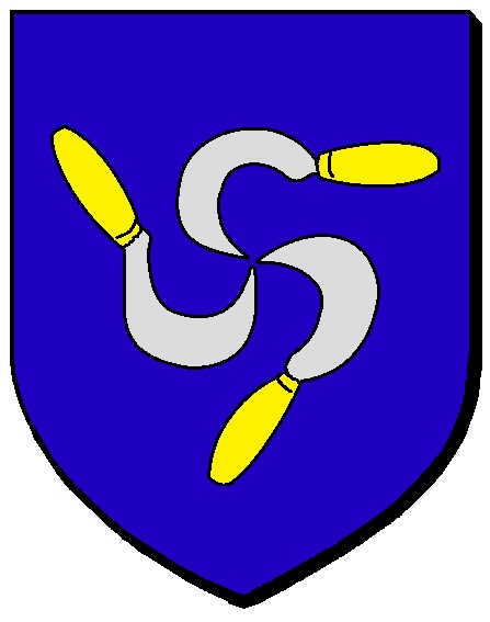 GUNSBACH