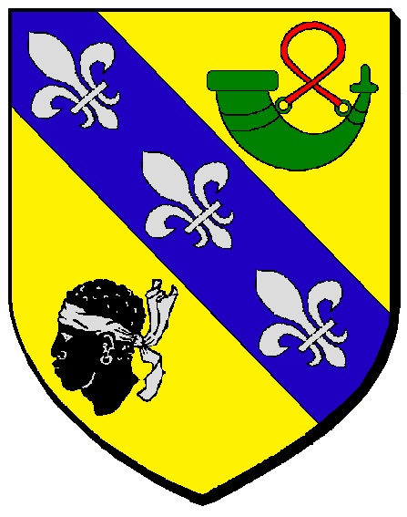 HAUSSIGNEMONT