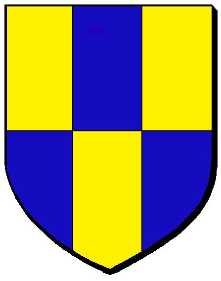 HEGENHEIM