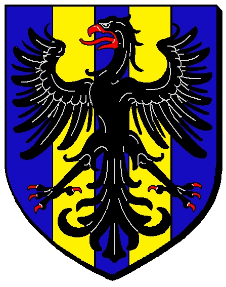 HEIDOLSHEIM