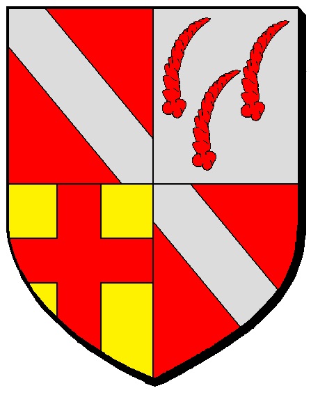 HEILIGENBERG