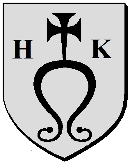 HELFRANTZKIRCH