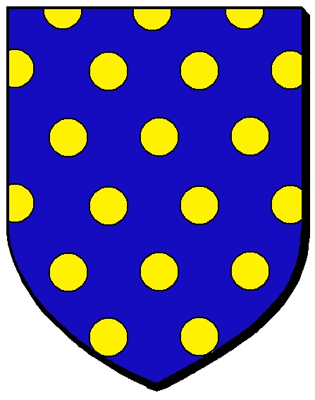 HEMEVILLERS