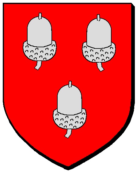 HENNEZEL