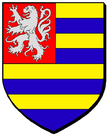 HERBINGHEN