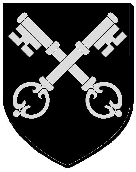 HERBITZHEIM