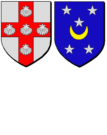 HERICOURT